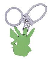 「ル プリアージュ コレクション ポケモン」キーリング