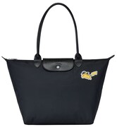 「ル プリアージュ コレクション ポケモン（オリジナルデザイン）」