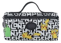 「ル プリアージュ コレクション ポケモン」ポーチ