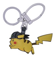 「ル プリアージュ コレクション ポケモン」キーリング