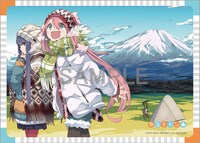 アニメイト特典