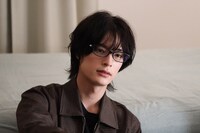 TVドラマ「僕らは恋がヘタすぎる」場面写真