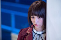 TVドラマ「僕らは恋がヘタすぎる」場面写真