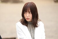 TVドラマ「僕らは恋がヘタすぎる」場面写真