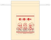 ゲーマーズ特典