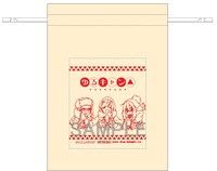 ゲーマーズ特典