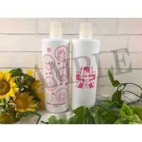 「ソープディスペンサー」