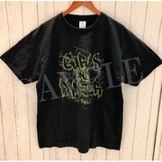「Tシャツ」