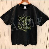 「Tシャツ」