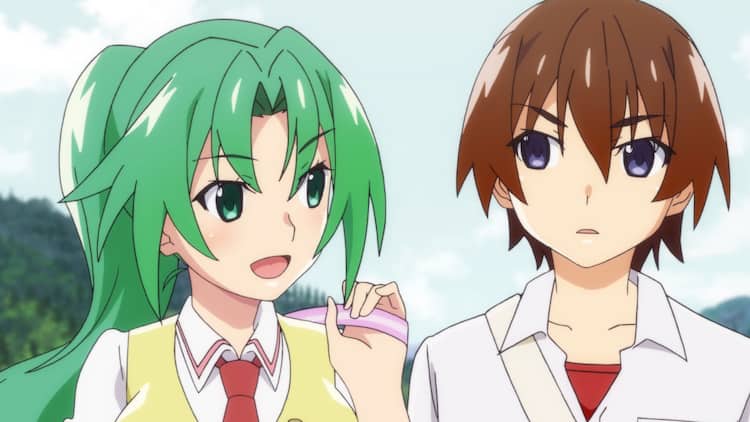 惨劇の連鎖が始まる ひぐらしのなく頃に 第1話 圭一ら描いた場面カット コミックナタリー 惨劇の連鎖が始まる ひぐらしのなく頃に 第1話 圭一ら描いた場面カット コミックナタリー