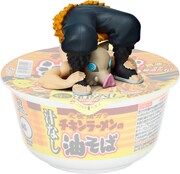 伊之助の“フタどめ”フィギュア。