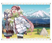 メロンブックス特典