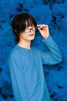 塩野瑛久扮する一之瀬歩。