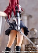 「POP UP PARADE エルザ・スカーレット」