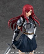 「POP UP PARADE エルザ・スカーレット」