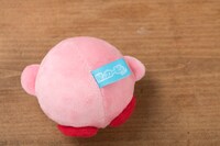 「星のカービィ ぬくいーず カービィファン限定Ver.」