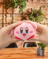 「星のカービィ ぬくいーず カービィファン限定Ver.」