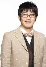 ドランクドラゴン・鈴木拓