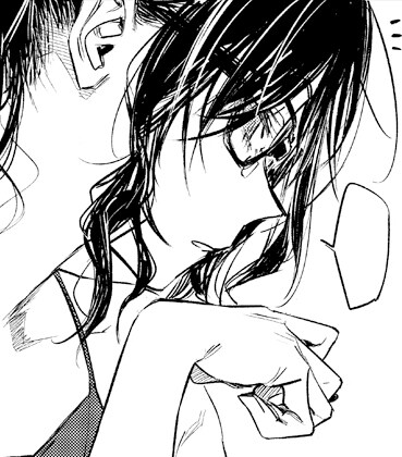 ikuhananiiro_anjyu.jpg?