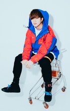 アバンティーズのそら。(c)UUUM