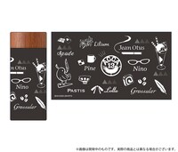 「サーモボトル」