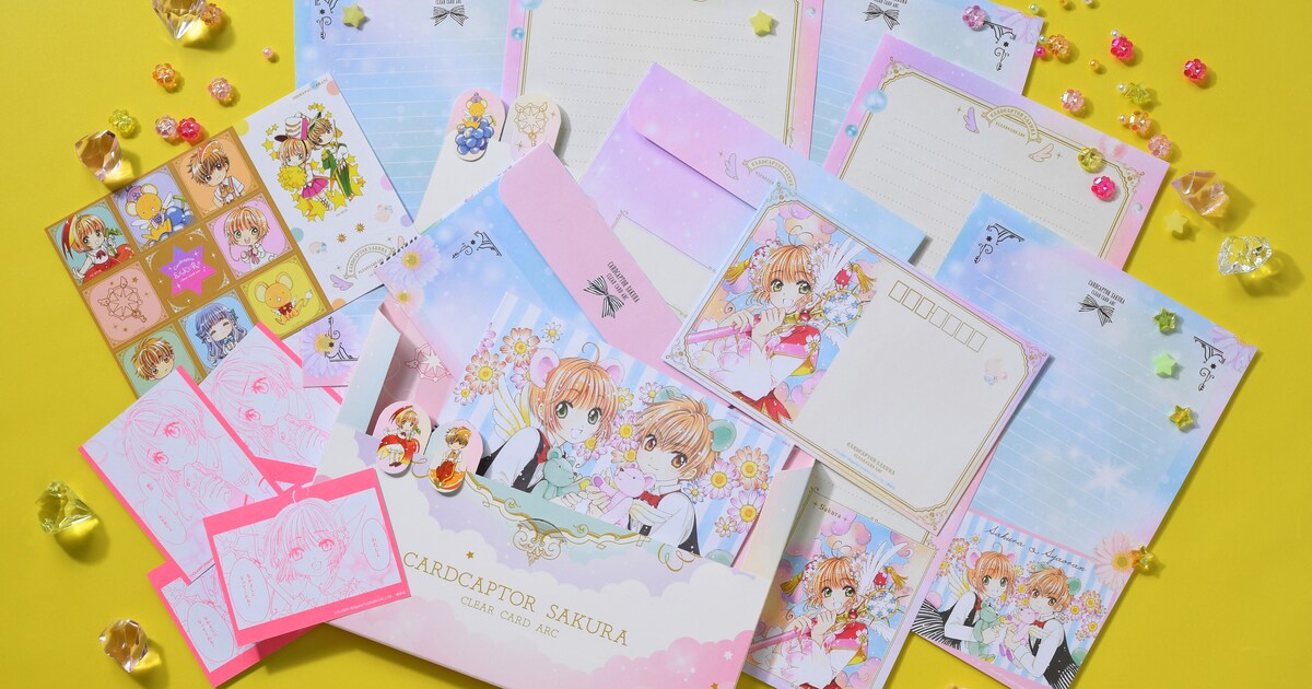 sakura_letterset02.jpg? 