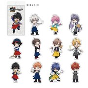 「ダイカットステッカー」