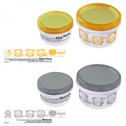 「コンテナタッパーセット」