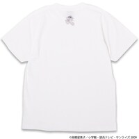 「犬夜叉 Tシャツ（犬夜叉＆かごめ）」