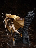 「ランサー／エレシュキガル 1/7スケールフィギュア」