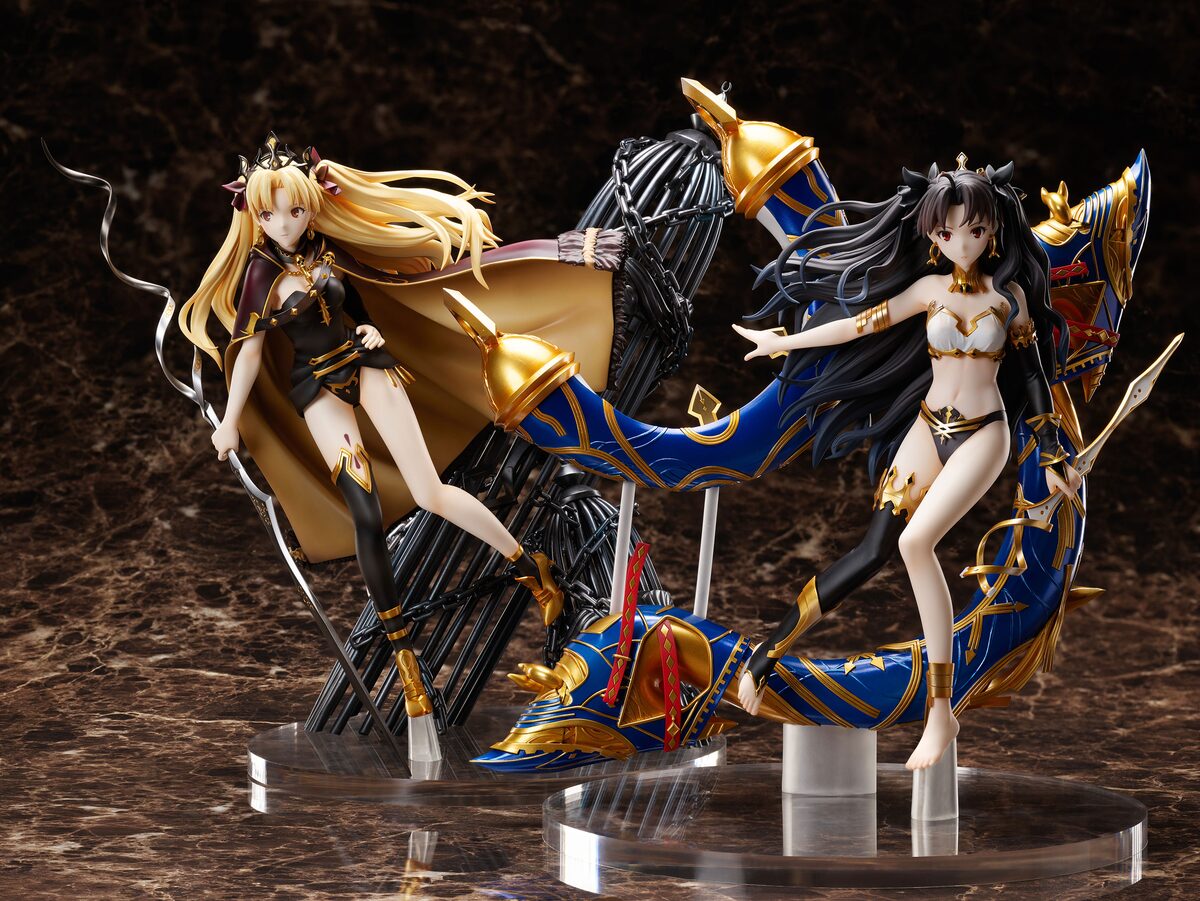 fgo_ereshkigal_figure_7.jpg? 