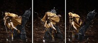 「ランサー／エレシュキガル 1/7スケールフィギュア」