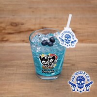 「ディビジョン・ドリンクMAD TRIGGER CREW」