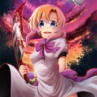 「ひぐらしのなく頃に」新アニメ版のコミカライズがヤングエースUPで開始