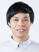 石田剛太（ヨーロッパ企画）