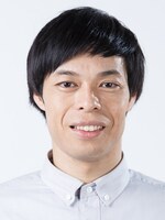 石田剛太（ヨーロッパ企画）