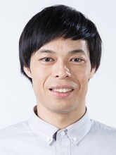 石田剛太（ヨーロッパ企画）