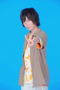 前野智昭