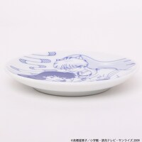 「犬夜叉 豆皿2枚セット」