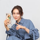 38歳バツイチ独身女がマッチングアプリをやってみたら…?山口紗弥加主演ドラマ放送