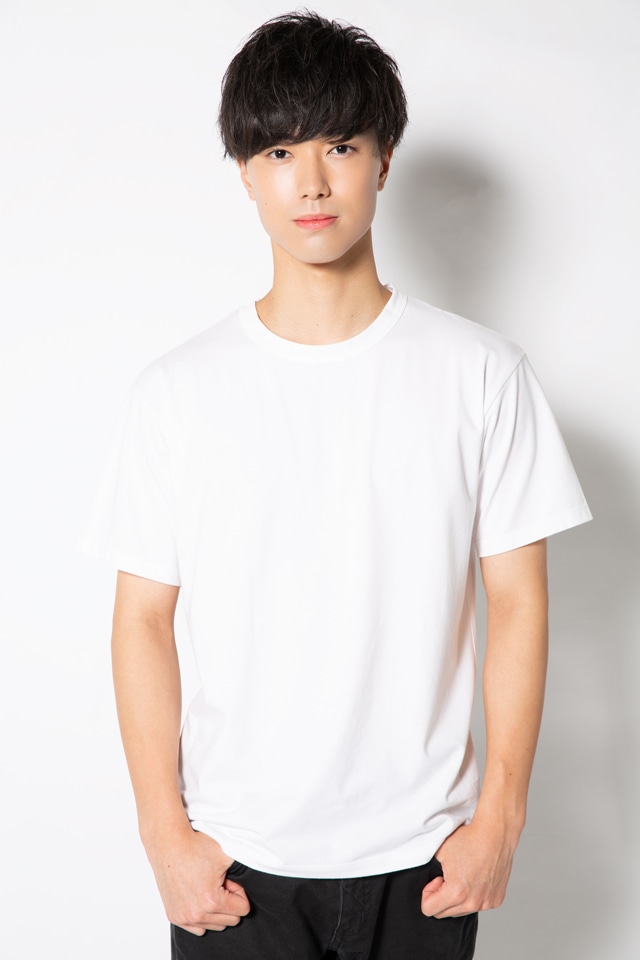 櫻井佑樹
