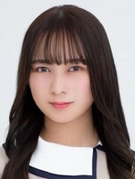 鈴木絢音（乃木坂46）