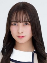 鈴木絢音（乃木坂46）