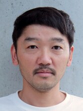 土佐和成（ヨーロッパ企画）