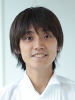 吉田尚記（ニッポン放送）