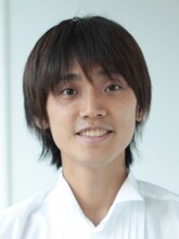 吉田尚記（ニッポン放送）