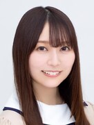 弓木奈於（乃木坂46)）
