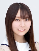 弓木奈於（乃木坂46)）