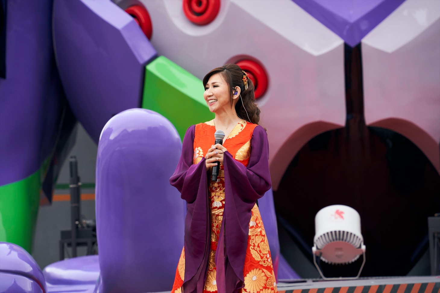 高橋洋子