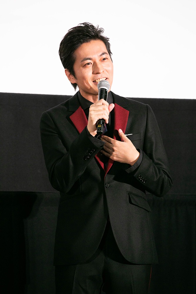 小林親弘
